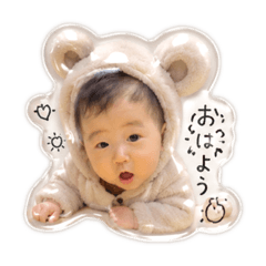 Maki_20260610142513