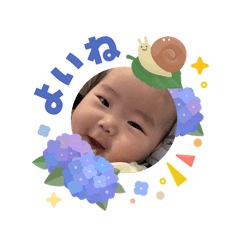 Mioha June