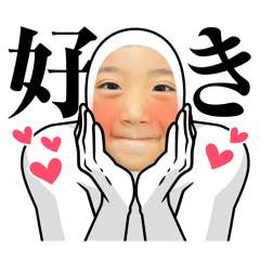 taru_20260610142415