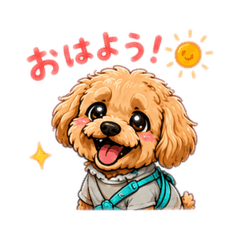 kei_20260610143001