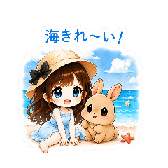 masae_20260610142208