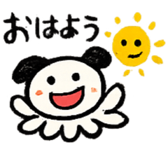 yupi_20260610142831