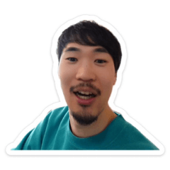 Mr.nakanonakano