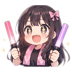 otakukun,otakuchan_20260610143857
