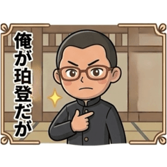 Jun_TK_20260610142516