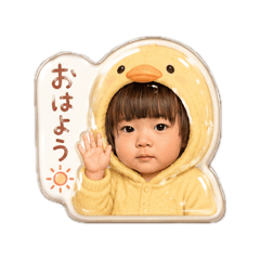 oina_20260610144614