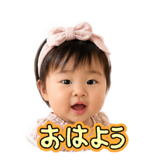 Saki811
