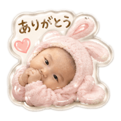 FUPI_20260610144300