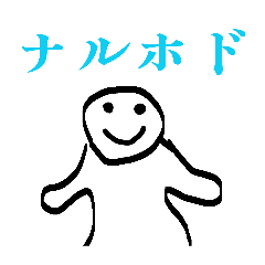GT_20260610144059