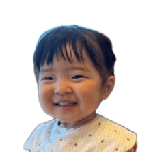 Hiro_20260610144557
