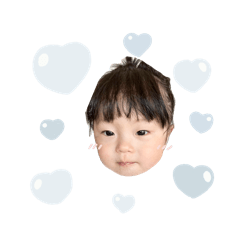 ria_20260610145016