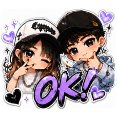 KOHa.k.aYUKA8_20260610145334