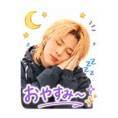 yama_20260610145958