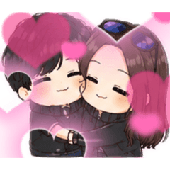 pochacha_20260610150329