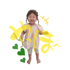 Saki_20260610145829
