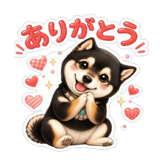 Kumi_20260610151709