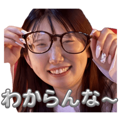 FRANK_20260610150152