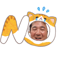 sato_20260610151913
