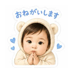 Taro_20260610151943