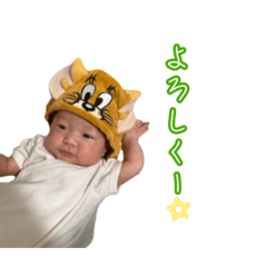 tsumu__stmp517