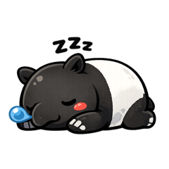 Akasatana_202606