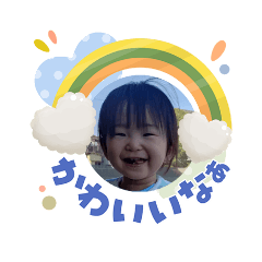 mina_20260610154155