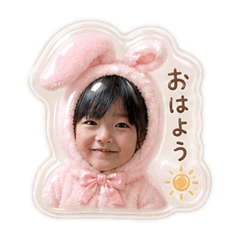 FUPI_20260610153740