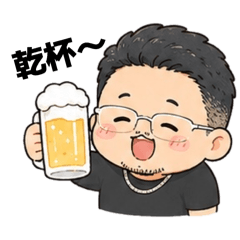 rikkun_20260610154341