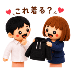 Ryuichiro_20260610154131