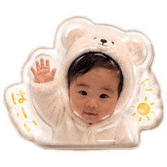 aoi_20260610154630