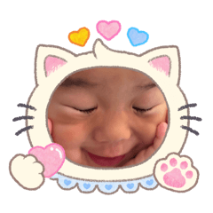 ito20260610