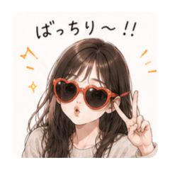 minimom_20260610154243