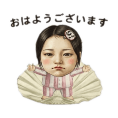 Hibi_20260610154831