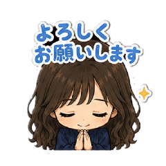memu_20260610154452