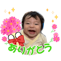 K_20260610154233