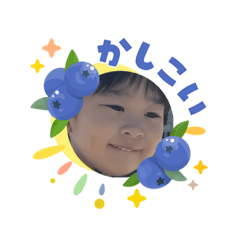 pooh touch_20260610155401