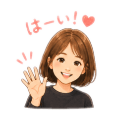 hiropon_20260610154429