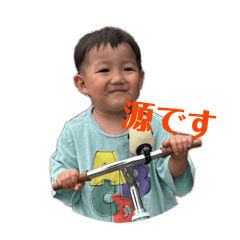 Gen_20260610154821