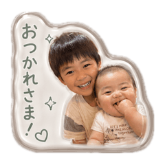 rika_20260610154932