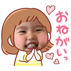 manami71_20260610155557