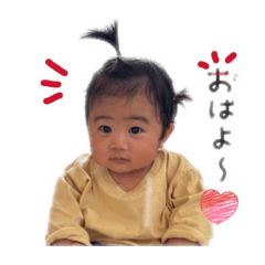monmon_20260610132217