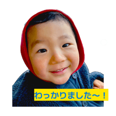 miki_20260610155134