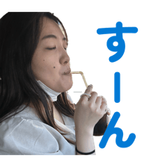 Fuchan_20260610155734