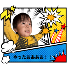 mita_2026