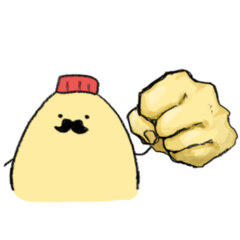 nucchan_20260610160001