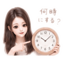 m.MAMA_20260610154859
