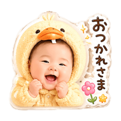 shino_20260610160340