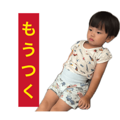 dai_20260610160921