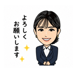 chika_20260610162220