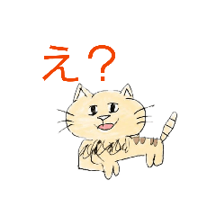 kanayan_20260610160821